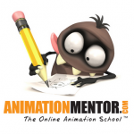 Animation Mentor Showcase 2011