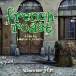 FRENCH ROAST