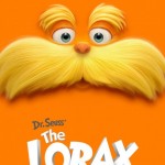 Dr. Seuss’ The Lorax Fragman
