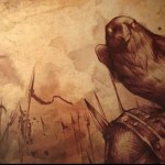 Diablo 3 Exclusive Intro Cinematic