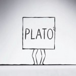 Plato