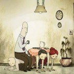 The Employment