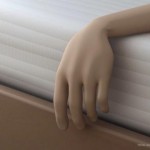 Alarm