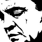 The Johnny Cash Project