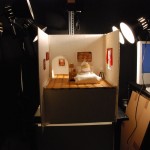 Kirsten Lepore 2011 Reel