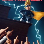 ELECTROSHOCK 