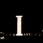 Giant Episode 1 “Army”