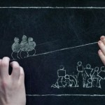 La théorie des ensembles