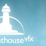 Lighthouse Visual Effects
