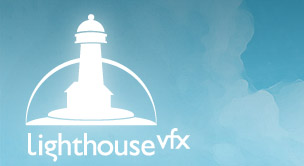 Lıghthouse vfx Anımator arıyor