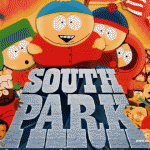 South Park’ın Yapımı