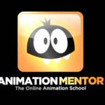 Animation Mentor