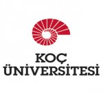 Koc Universitesi ⎟ Design Lab. Burslu Yaz  Tasarim Arastirmasi  Programi