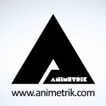 Animetrik