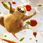 Gopher Broke ve Yönetmeniyle Kısa Röportaj