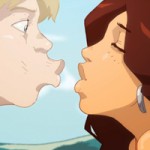 Café allongé / Happy hour