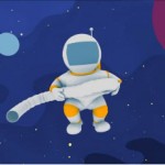 Pimapen Kısa Film ve Animasyon yarısması finalistler