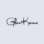 Glean Keane