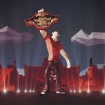 Red Bull BC One 2011 – Director’s Cut