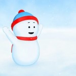 Snowdrifter