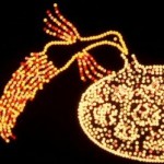 The Bead Game NFBC Ishu Patel, 1977
