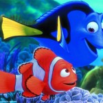 Kayıp Balık Nemo, ikinci filmle geri dönüyor