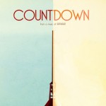 Countdown – HD