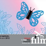 AKBANK 9. KISA FiLM FESTiVALi BAsVURULARI BAsLADI