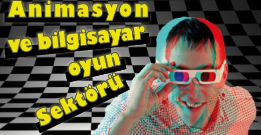 Bilisim Dergisi Animasyon Dosyası