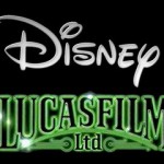 Disney Lucasfilm’i 4,05 Milyar Dolara Satın Aldı