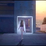 LIMOUSINE “LA GAVIOTA “