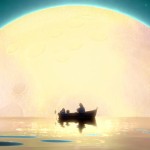La Luna – Full Versiyon