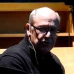 Glean Keane Workshop