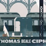 The Thomas Beale Cipher