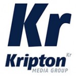 Kripton Ajans