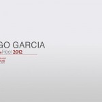 Hugo Garcia – Reel