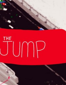 The Jump
