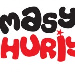 Animasyon Cumhuriyeti