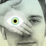 Ankara Engelsiz Filmler Festivali 