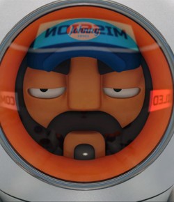 Johnny Express