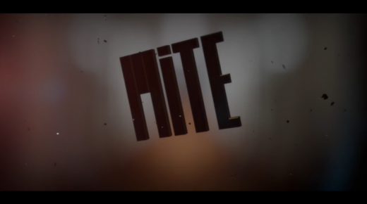 MITE