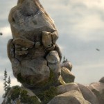 A Tale of Momentum & Inertia