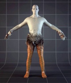 Mystıque FX