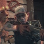 BEERBUG – Kısa Film