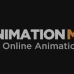 Anımatıon Mentor – Öğrenci İşleri (2014)