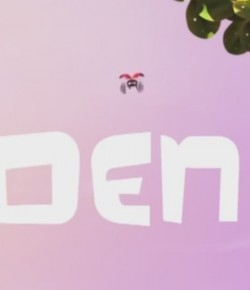 Eden – Kısa Film