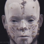 GEÇMİŞTEN BİR YÜZÜ YENİDEN CANLANDIRMA