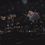 The Motel Lıfe – excerpts