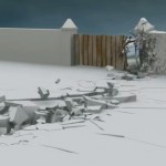 Tutorıal: Destroyıng the scenery wıth Pulldownıt 3 ın Maya And 3D Max