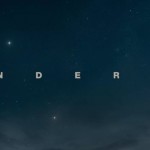 WANDERERS – KISA FİLM